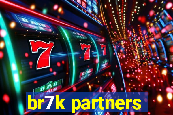 br7k partners